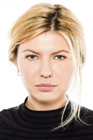 Надежда Стрелец