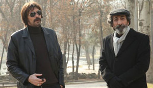 Kesik Parmak Cinayetinde Yeni Gelişmeler