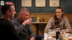 United To Sell Garnacho & The Most Annoying Man In Football?