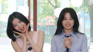 A Creepy Vacation Thriller