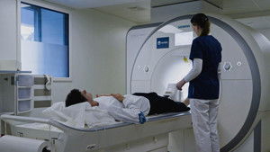 The Entire Season Is at Risk!