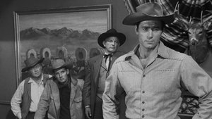 Winchester Quarantine