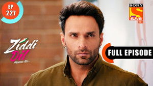 Param Attacks Monami