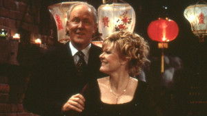 Dick'll Take Manhattan (2)