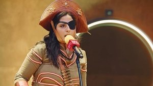 How Insane! What a Card!