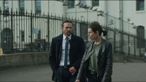 The Feast of Angels (2)