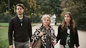 What Do Your Parents Mean Now?