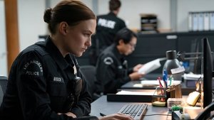 Welcome to the Other Side