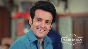 Shriniwas Faces an Uncertain Future