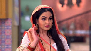 Angoori's 'mission Azadi'