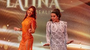 Gran Gala de Equipos