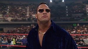 Sunday Night Heat 41