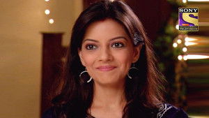 Nidhi's Birthday Celebrations