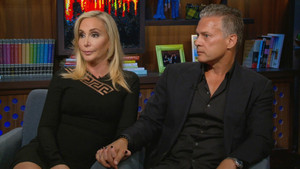 Best of One on Ones: Part 2