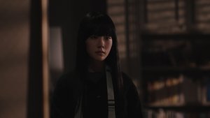 Is it really an accident regarding Ha-jun?