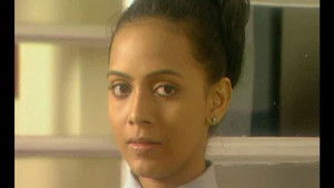 Alisha Dropped Kiran