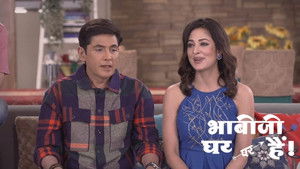 Teeka Asks Vibhuti For Dowry