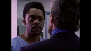 The Trial of Reno Raines (2)