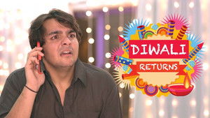 Diwali Returns