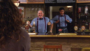 Thur 18 Nov 2021 (1)