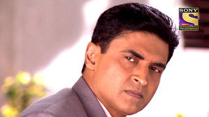 Lunch at Lucknow Darbaar