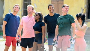 The Clues Were There All Along