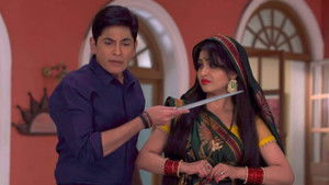 Vibhu Declares His Demands!