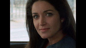 From Thomas to Frédérique