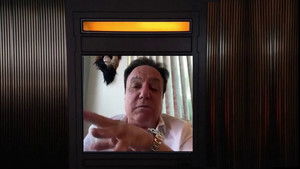 Charles Picerni, Jr. - Stuntman, Stunt actor, Stunt Coordinator and second unit director