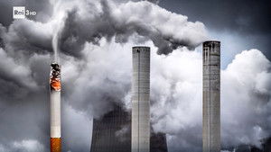 Balances and imbalances