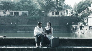 The Last Parallel Journey