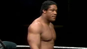 All Star Wrestling - April 19, 1980