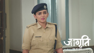 Saving Suraj Puts Jagriti's Job At Risk