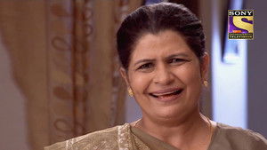 Nidhi Questions Ashutosh