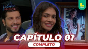 Capítulo 1