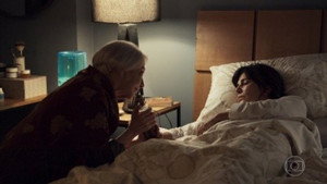 Episode 153