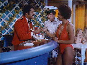 Invisible Maniac/September Song/Peekaboo