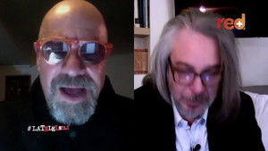 The Lethal Tele with Félix de Bedout