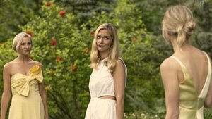 When Lies Gives You Lemons