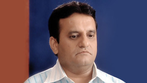 Praveen Gives Clarification