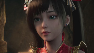 The Abyss of the Unknown