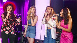 Little Mix
