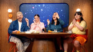 A Bone-afide Delight