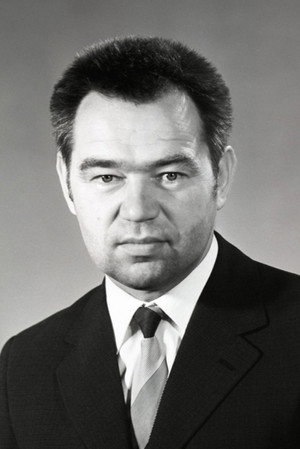 Georgiy Grechko