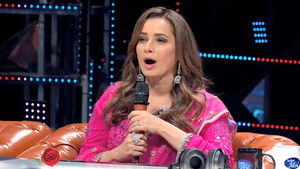 Season Of Love With Neelam - Part 1