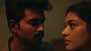 A Bond Breaks! A Bond Forms!