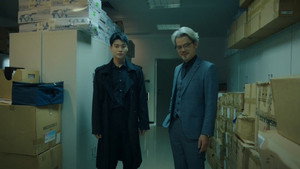 Episode 23