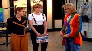 The Hand That Robs the Cradle