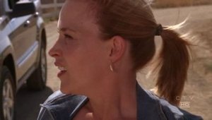 The Song Remains the Same