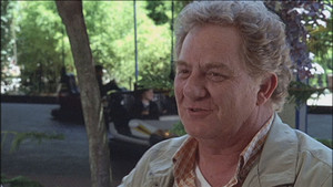 The hidden truths / The garbatelleros